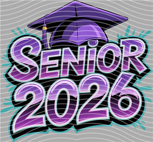 2025 graduation season-BY 299